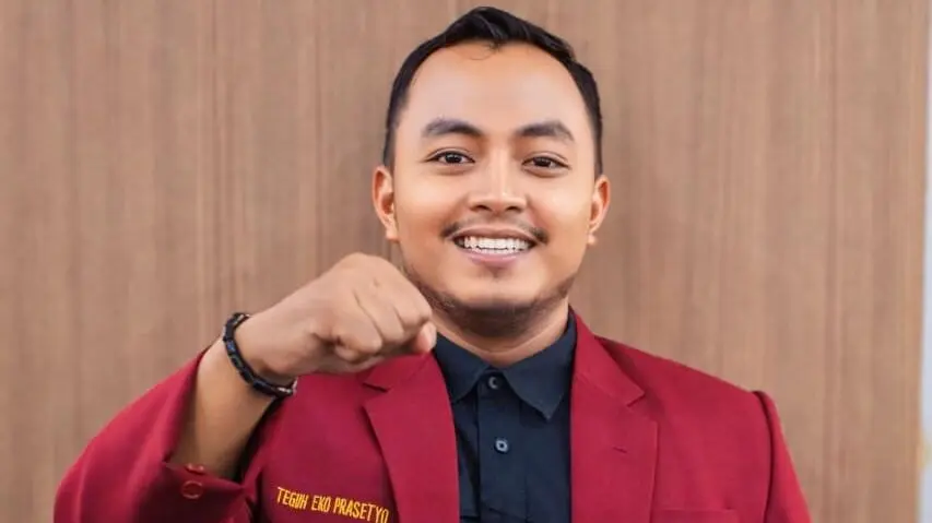 Ketika Demokrasi Dipermudah dengan Cara Paling Berbahaya