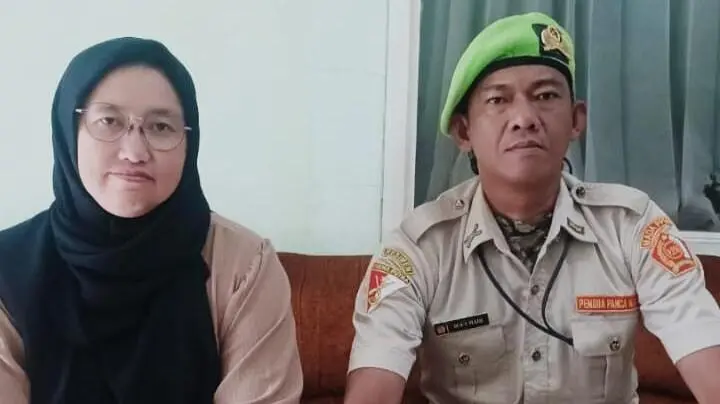 Muscab XI PPM Kota Bogor Dinilai Cacat Hukum, Kandidat Soroti Pelanggaran AD/ART dan Administrasi