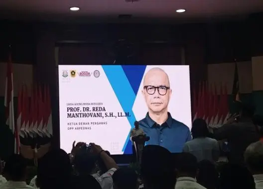 JAM-Intel Dorong Validasi Data Desa dan Penguatan Sistem Pengawasan: Data Kuat, Desa Maju