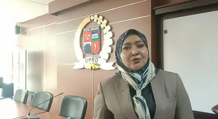 Terima Aspirasi Paguyuban Budayawan, DPRD Kota Bogor Janji Koordinasikan Soal Lahan Batu Tulis