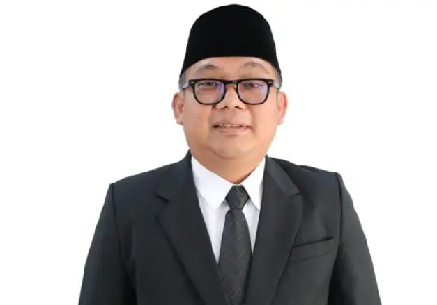 Publikasi Kinerja ‎Dinas Pendidikan Kabupaten Bogor ‎Tahun 2025