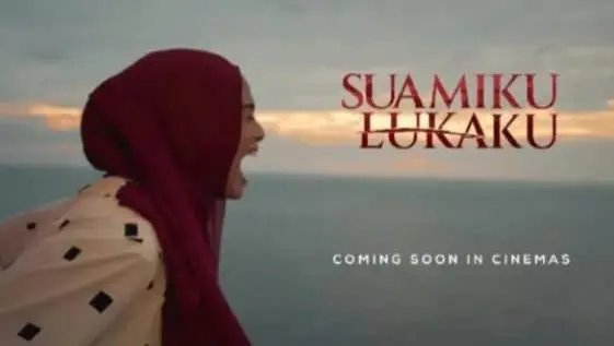 Film Suamiku Lukaku Dorong Pemberdayaan Perempuan dan Lawan KDRT