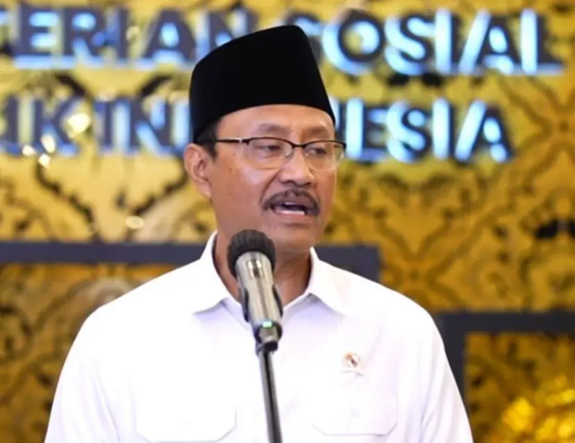 Okta, Anak Yatim Penghafal Al-Qur’an yang Kembali Bersekolah