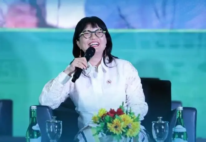 Kemdiktisaintek Jalin Kerja Sama dengan China untuk Hilirisasi