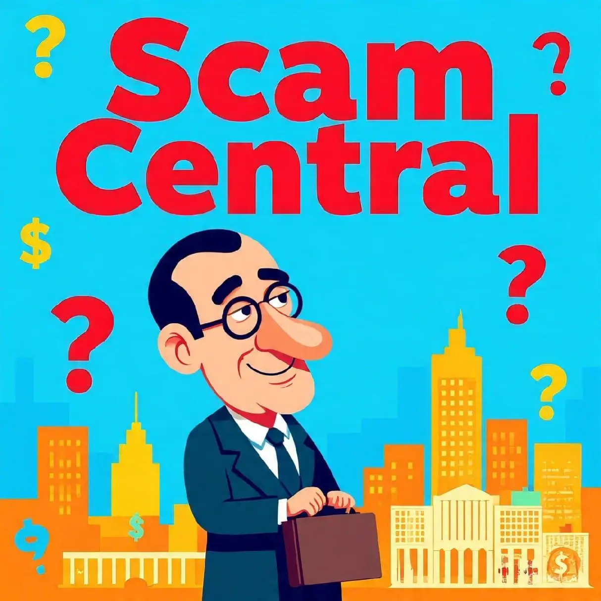 OJK Catat Rp6,1 Triliun Dana Nasabah Raib Akibat Penipuan Digital, Masyarakat Diminta Waspada Scam