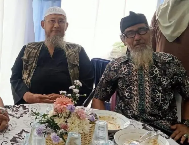 Pentingnya Komunikasi dalam Pembangunan Kota Bogor
