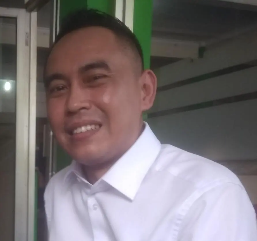 SMK 1 Boash tetap adakan perpisahan di Gedung Sekolah