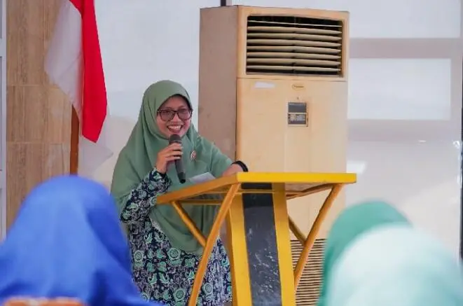 IKIAD Kota Bogor siapkan program bermanfaat untuk Masyarakat