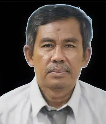 Setuju dengan program Gubernur Jawa Barat