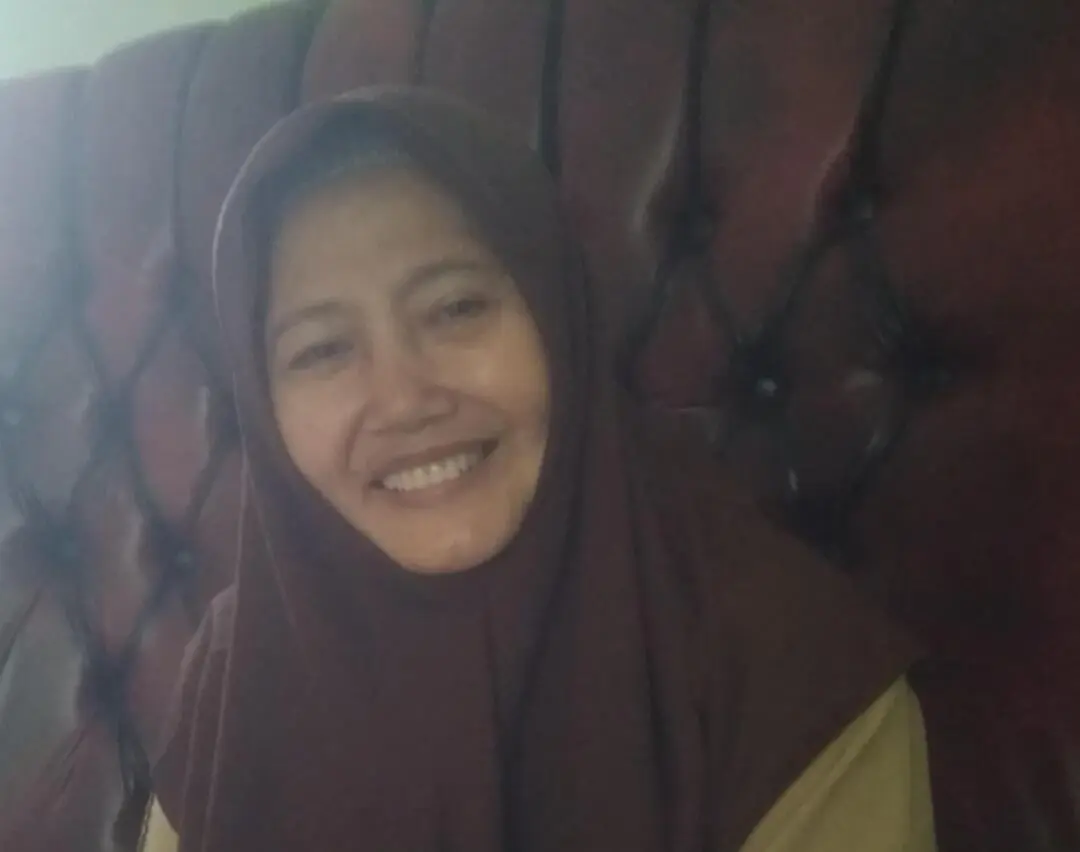 Koperasi Desa Merah Putih Kota Batu telah dibentuk