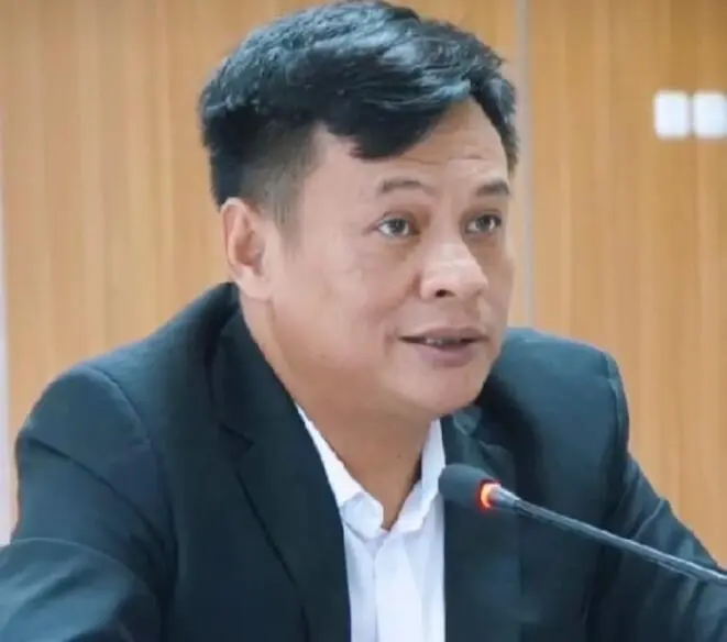 Komisi III bakal lakukan audit terkait pembongkaran trotoar di Jalan Aria Surialaga