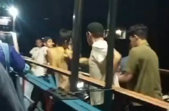Kasus ODGJ babak belur di Empang Bogor memanas, Kuasa Hukum bakal Lakukan Perlawanan