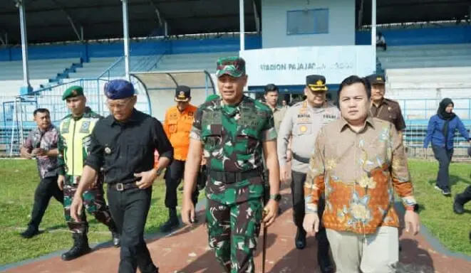 Ketua DPRD Desak Pemkot Berantas Minol Ilegal