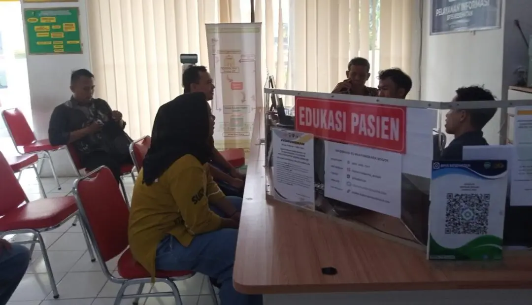 Didampingi Para Pengacara, Keluarga Korban Pengeroyokan di Empang Lapor ke Mapolresta Bogor