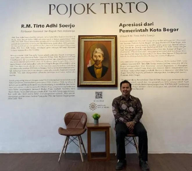 Ideologi Politik sebagai Pondasi Strategi dan Taktik Organisasi Politik Menavigasi Dinamika Kekuasaan dalam Politik Modern