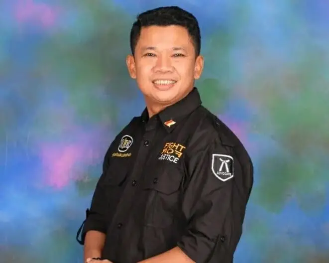 Founder Kantor Hukum DRDR soroti polemik RSUD dan Pasien Willem