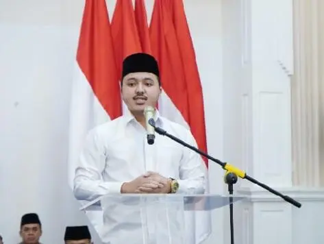 DPRD Kota Bogor bakal panggil pengelola Biskita Trans Pakuan