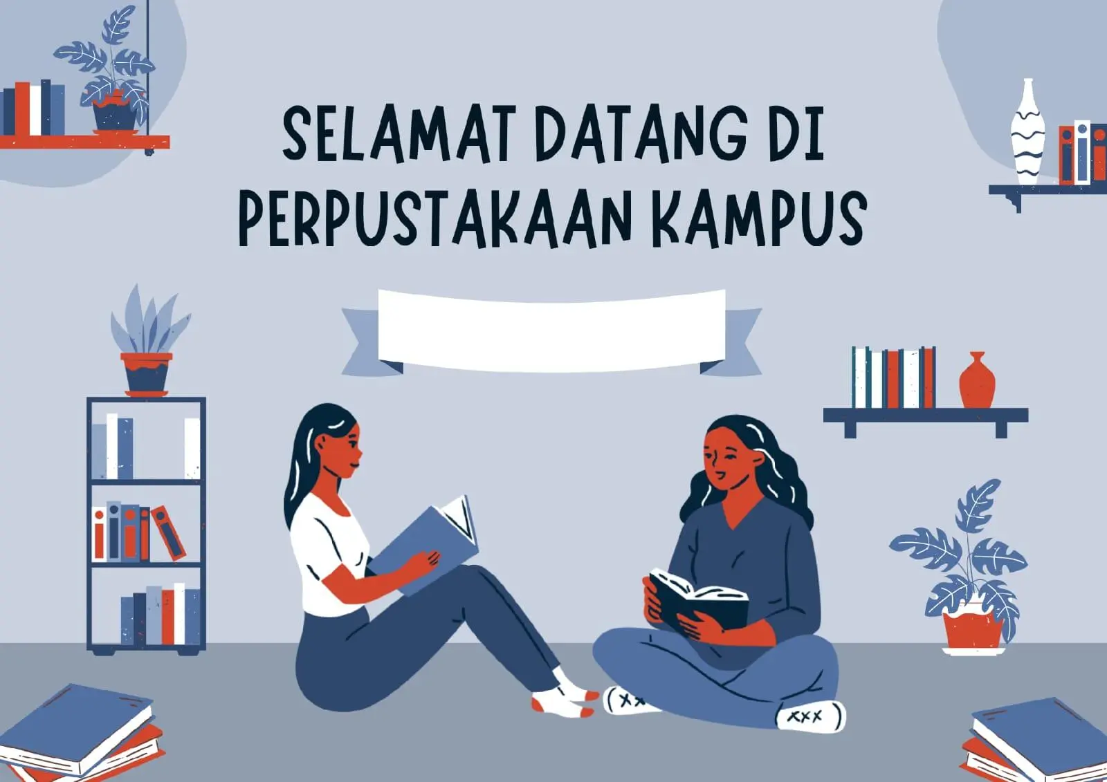 Yatim Piatu bisa kuliah gratis dengan cara ini