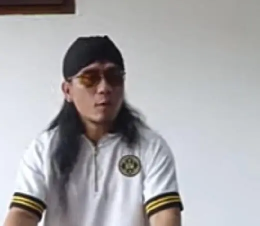 Gus Miftah mundur dari Kabinet Merah Putih