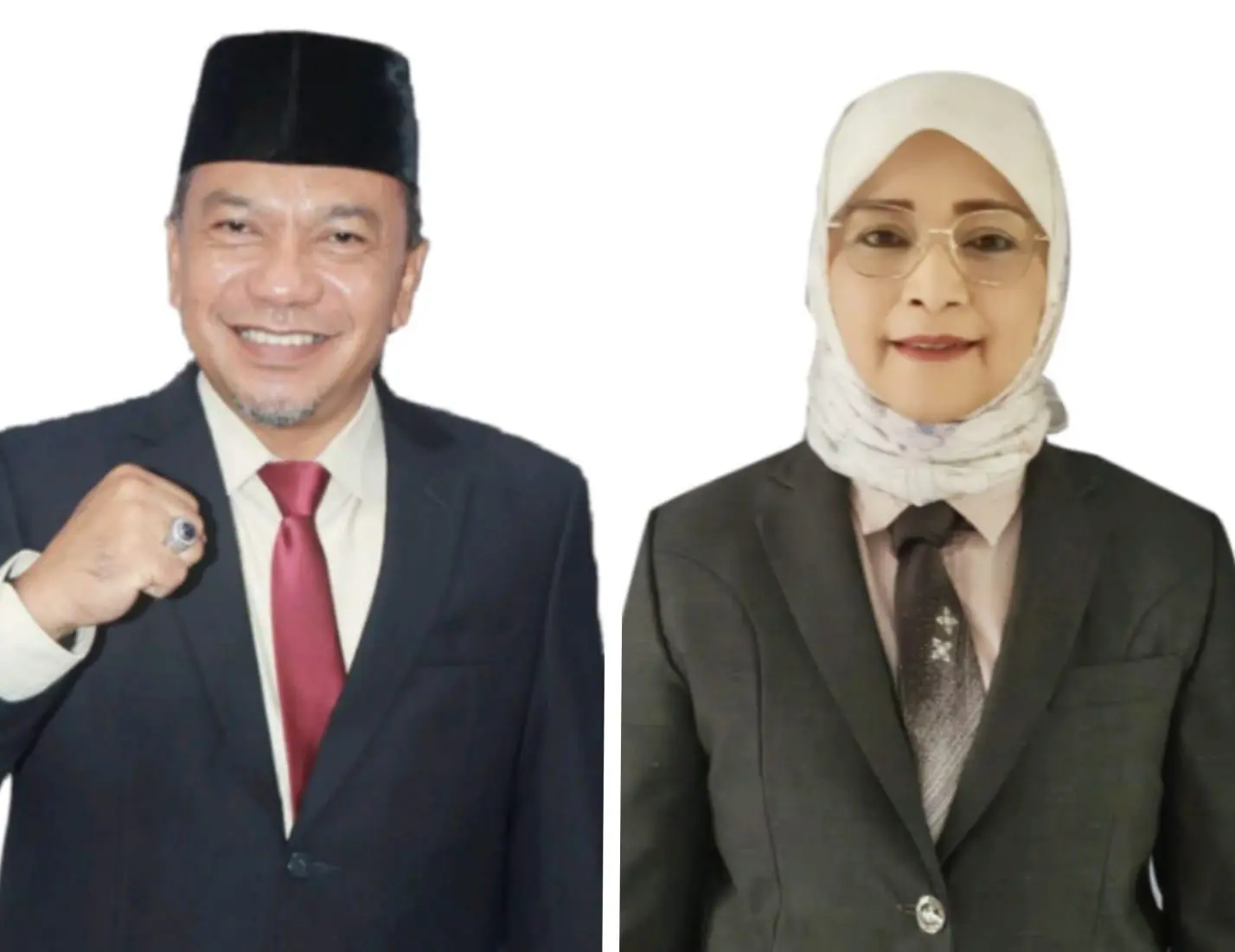 Publikasi Kinerja Dinas Pendidikan Kabupaten Bogor Tahun 2024