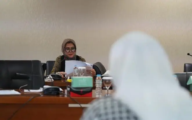 Tak mau lagi dibohongi, DPRD minta lembar kerjasama Trans Pakuan dengan Kodjari