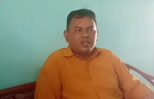Pendidikan Itu adalah Investasi