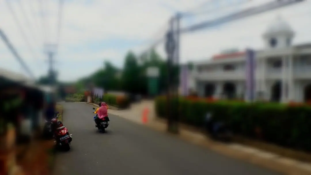 Pelaku Usaha Dukung Rencana Pelebaran Jalan Alternatif Puncak Bogor