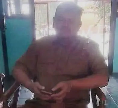 Mengutamakan Mengajar Pendidikan Karakter