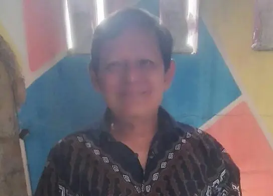 Figur Tommy diberi Amanah Bina Generasi Muda Indonesia