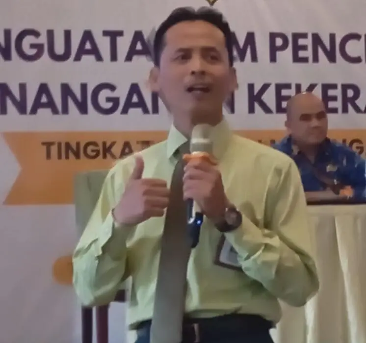Waspada: Perkenalkan Anak Sejak Dini tentang Pendidikan Pondok Pesantren