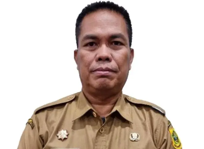 Pelayanan Inovatif Administrasi Kependudukan untuk Membahagiakan Masyarakat Kabupaten Bogor