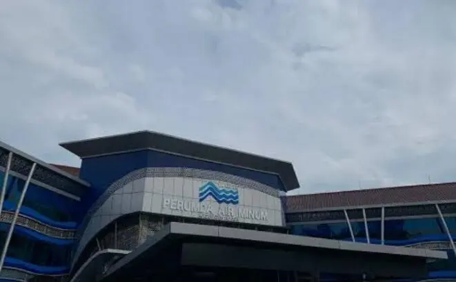 Libur Panjang, Tirta Kahuripan Tetap Layani 225.134 Pelanggan