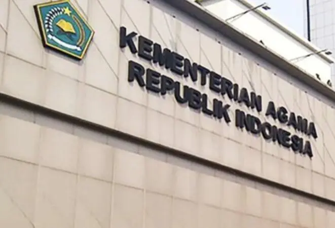 Kemenag akan Gelar Sidang Isbat Penetapan Ramadhan 10 Maret Mendatang
