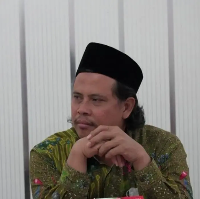 Masa Jabatan Sebentar Lagi Habis, Komisi II DPRD Kota Bogor Minta Walikota Bentuk Pansel Calon Direksi PPJ Baru