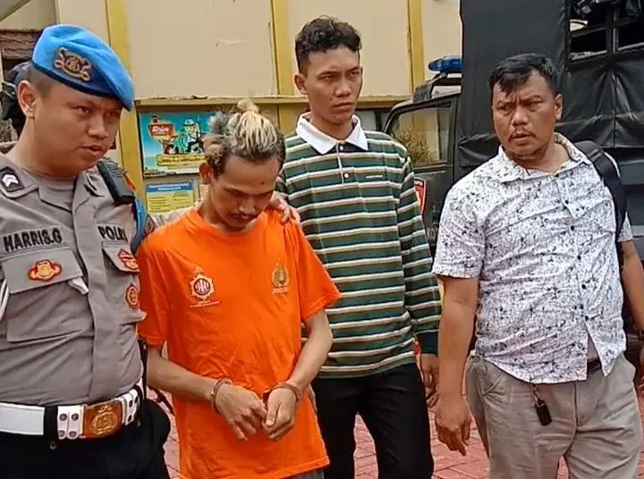 Dibobol Karyawannya Sendiri, Mie Gacoan Rugi Jutaan Rupiah