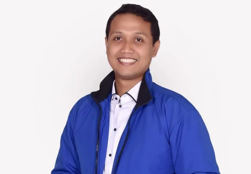Katar Unit 5 Gelar Turnamen ML, Army Setyo Wibowo Apresiasi Kemauan Anak Muda untuk Hal Positif
