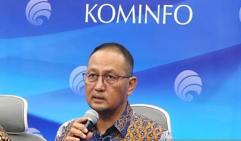 Penyebar Hoaks Terkait Pemilu 2024 Berpotensi Dijerat Hukum