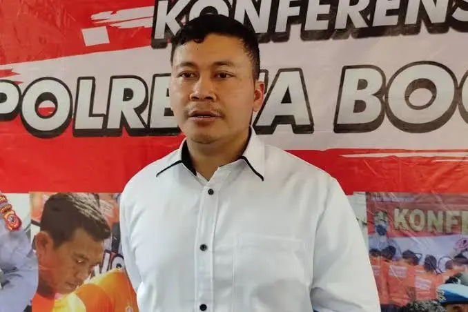 Dugaan Pungutan di SMKN 3 Bogor Berbuntut Panjang, Polisi Akan Periksa Pihak Sekolah