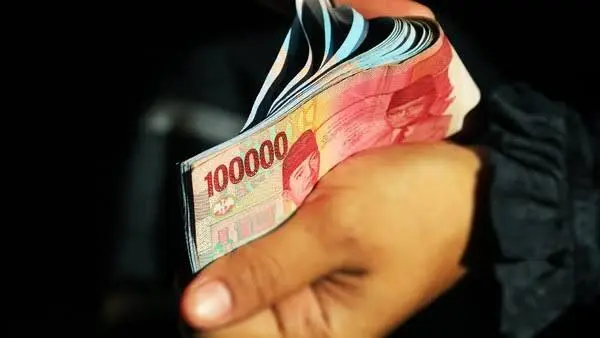 Tanggapi Keluhan Orang Tua, DPRD Jabar akan Melakukan Sidak SMKN 3 Bogor