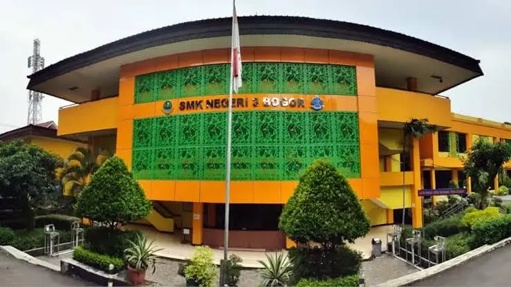 SMKN 3 Bogor diduga Tarik Pungutan Berkedok Sumbangan Sebesar 3 Juta