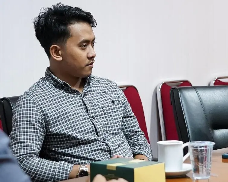 LBH SI Bogor:  Eksploitasi Anak Menjadi Kekhawatiran Bersama