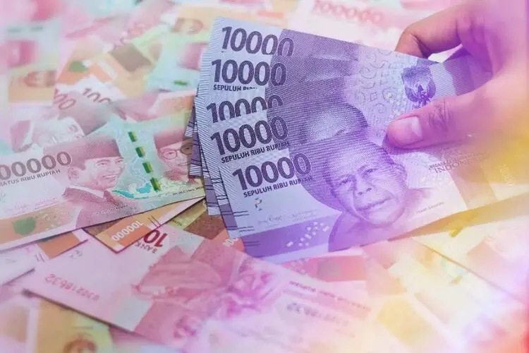 Kabar Gembira bagi Masyarakat Pemerintah bakal Gelontorkan 3 Program Sekaligus Cair