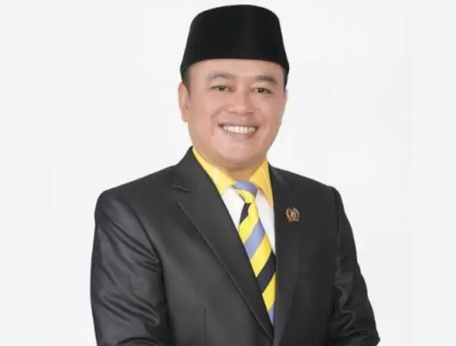 Tanggapi Penyegelan Ditjen Gakum, Wakil Ketua DPRD Kabupaten Bogor: Dinas pada Tidur