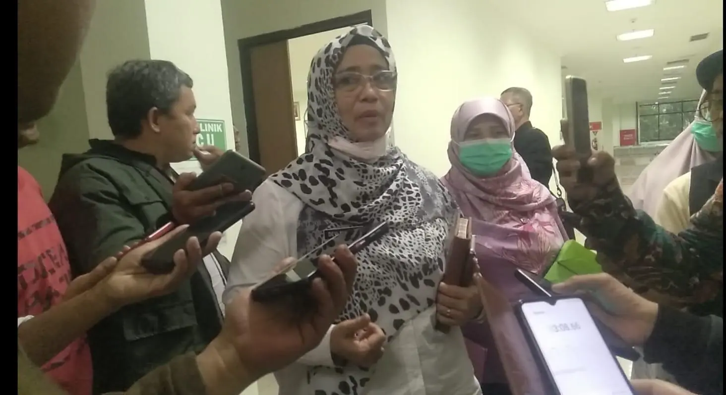 Mau Punya PBI dan KIS, Berikut Syarat yang Harus Dilengkapi
