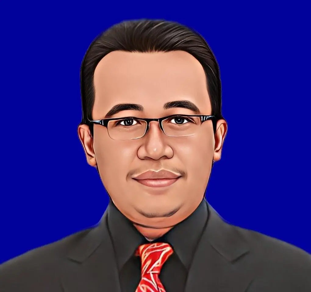 Harmoni Diplomatik dan Tinta Perjuangan