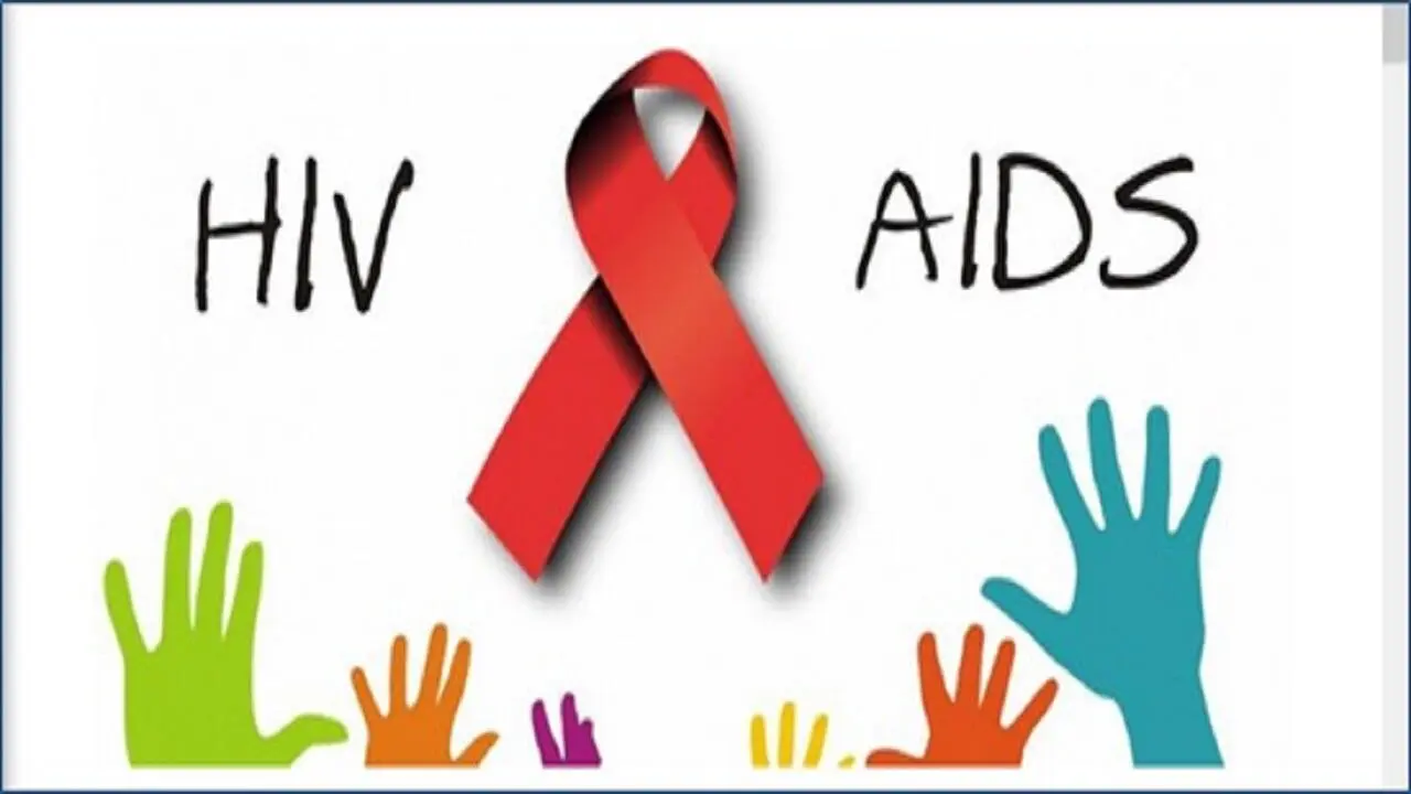 HIV-AIDS Kota dan Kabupaten Bogor Mengkhawatirkan, Urutan Kedua di Jawa Barat