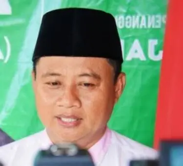 Wagub Setuju dengan Rencana Presiden terkait Sensus Pertanian di Tahun 2023