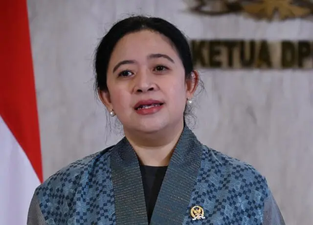 Puan Menilai KTT ASEAN Forum Tepat untuk Mengangkat Isu Perlindungan Pekerja Migran