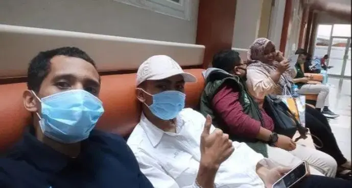 Politisi Al Pandu Dorong Gen Z untuk Maju Sebagai Calon Legislatif di DPRD Kota Bogor