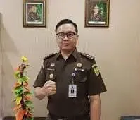 Pemkot Bogor Larang Kegiatan Sahur di Jalanan